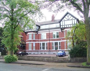 1 bedroom flat for rent in 635-637 Wilbraham Road,Chorlton Cum Hardy,Manchester,M21 9JT, M21