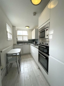 1 bedroom flat for rent in Grand Parade, Brighton, BN2