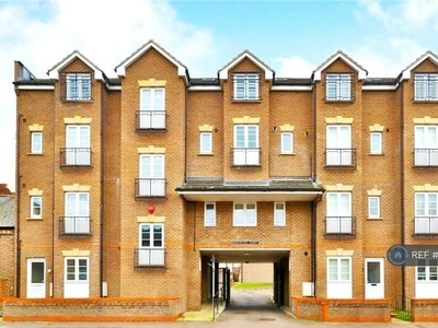 1 bedroom flat for rent in Grove Road, Luton, LU1