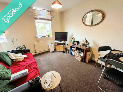 1 bedroom flat for rent in Manchester Road, Manchester, M21 9PW, M21