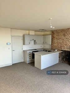 1 bedroom flat for rent in Norfolk Square, Brighton, BN1