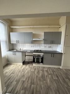 1 bedroom flat for rent in One bedroom Apartment - Kensington , L6