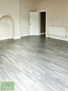1 bedroom flat for rent in Redhill Road, Northfield, Birmingham, West Midlands, B31