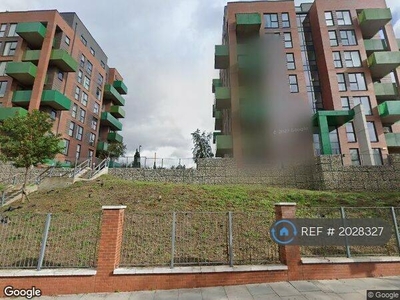1 bedroom flat for rent in Smith House, Wembley, HA9