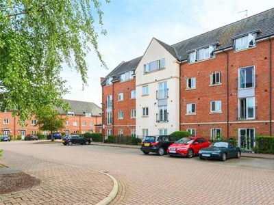 1 Bedroom Flat For Sale In Isleworth