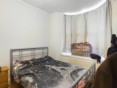 1 bedroom flat to rent East Sussex, BN1 4SD
