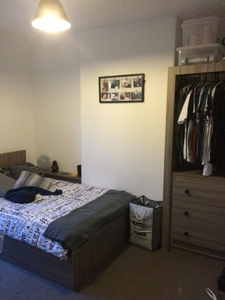 1 bedroom house for rent in Ripon Street, Lincoln, , LN5