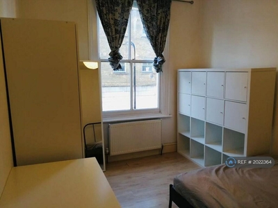 1 bedroom house share for rent in Near London Field Hackney Central Zone 2, London, E8
