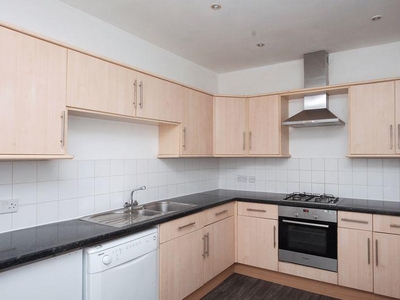 1 bedroom terraced house for rent in Riley Road, Brighton, BN2