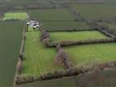 11 acres, Heddington, Wiltshire