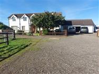 13 acres, Wychbold, Droitwich., Worcestershire