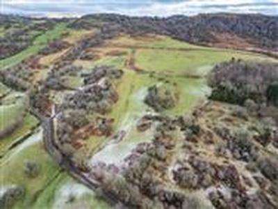 164.12 acres, Land at Lords Lot, Crosthwaite, Kendal, LA8 8HZ, Cumbria
