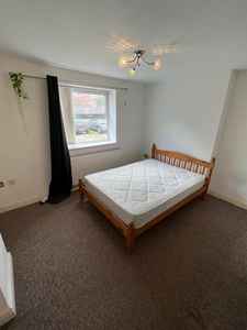 2 bedroom apartment for rent in Atwood Road, Manchester, Greater Manchester, M20