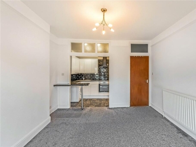 2 bedroom apartment for rent in Barry Road, East Dulwich, London, SE22