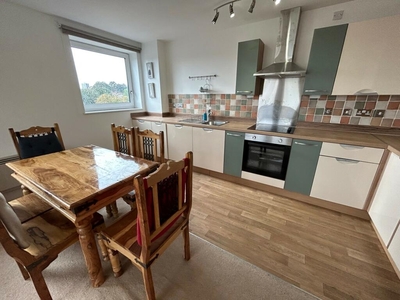 2 bedroom apartment for rent in Bell Barn Road, B15
