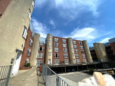 2 bedroom apartment for rent in Caminada House, 3 St. Lawrence Street, Hulme, Manchester City Centre, M15
