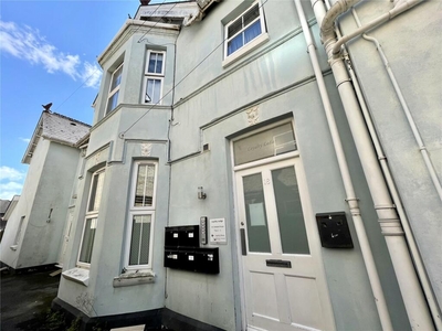 2 bedroom apartment for rent in Campbell Road, Bournemouth, BH1