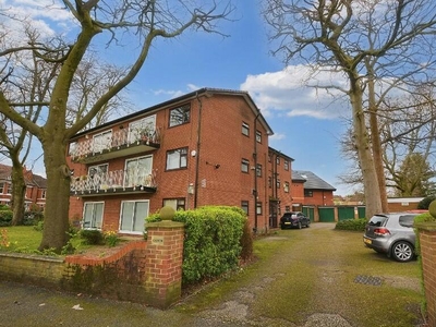 2 bedroom apartment for rent in Church Court, Clayton Avenue, Didsbury, M20 6BN, M20