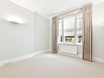 2 bedroom apartment for rent in Court Lodge, Sloane Square, London, SW1W
