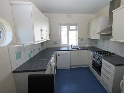 2 bedroom apartment for rent in Merton Mansions, Bushey Road, SW20