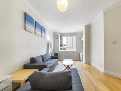 2 bedroom apartment for rent in North Block, 1C Belvedere Road, London, SE1
