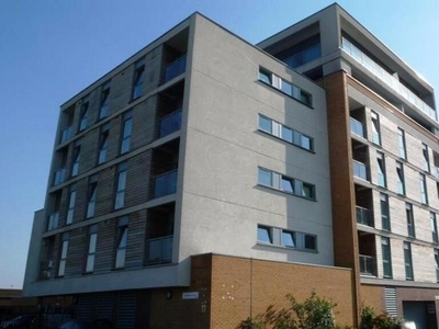2 bedroom apartment for rent in Pioneer House, Elmira Way, Salford Quays, M5