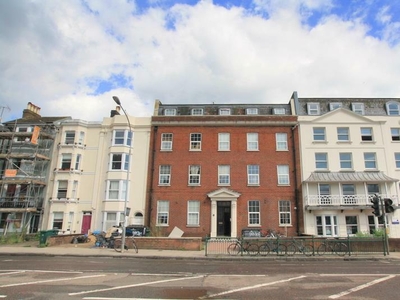 2 bedroom apartment for rent in Richmond Place, Brighton, BN2