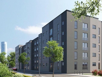2 bedroom apartment for rent in The Bailey, 345 City Road, Manchester, M15