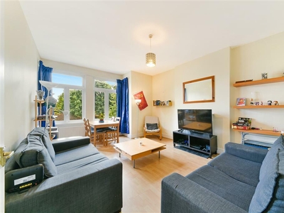 2 bedroom apartment for rent in West Hill, Putney, London, SW15