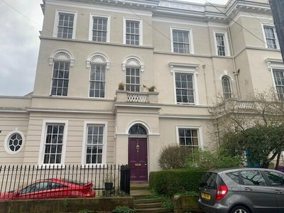 2 bedroom apartment for rent in Windermere Terrace, L8
