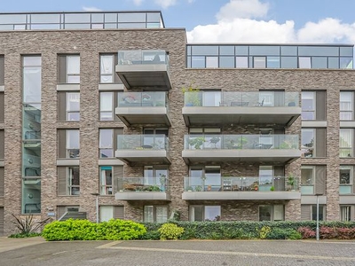 2 bedroom apartment for sale London, SE15 2BB