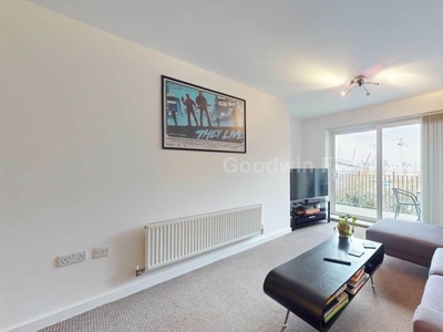 2 bedroom apartment for sale Manchester, M11 4AF