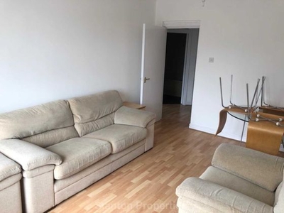 2 bedroom apartment to rent Manchester, M20 3QH