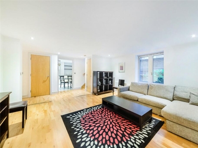 2 bedroom duplex for rent in Brunswick House, 2 Matthew Parker Street, Westminster, London, SW1H
