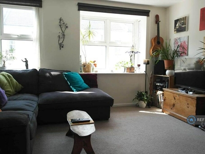 2 bedroom end of terrace house for rent in Campbell Road, Brighton, BN1