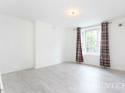 2 bedroom flat for rent in Arne House, Tyers Street, London, SE11 5EY, SE11