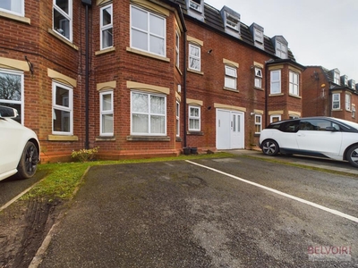 2 bedroom flat for rent in Chelsea Court, West Derby, Liverpool, L12