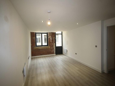 2 bedroom flat for rent in Conditioning house , , , BD1