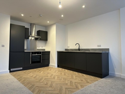 2 bedroom flat for rent in Copper box, 9 Crosby Road North, Liverpool, Merseyside. L22 0LL, L22
