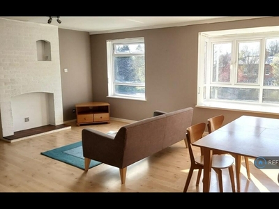 2 bedroom flat for rent in Hartley Place, Edgbaston, Birmingham, B15
