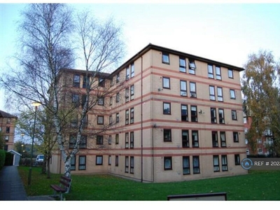 2 bedroom flat for rent in Holly Court, Westbourne, Bournemouth, BH2
