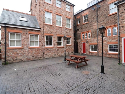 2 bedroom flat for rent in Paradise Mews, High Street, Wavertree, L15