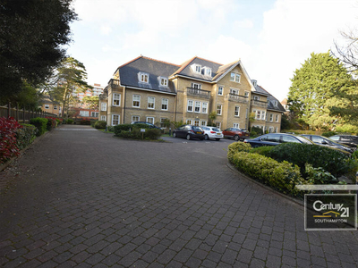 2 bedroom flat for rent in |Ref: R206266| Adelphi Court, Manor Road, Bournemouth, BH1 3JD, BH1