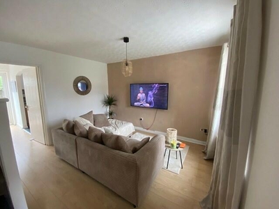 2 bedroom property for rent in Libra Close, Liverpool. L14