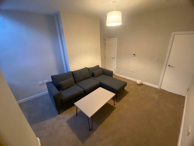 2 bedroom terraced house for rent in Brailsford Road, Fallowfield, Manchester, M14