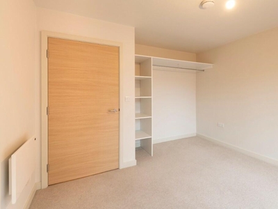 3 bedroom apartment for rent in The Trilogy, Ellesmere Street, Manchester, M15