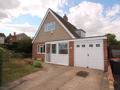 3 bedroom detached house for sale Clapham Green, MK41 7HW