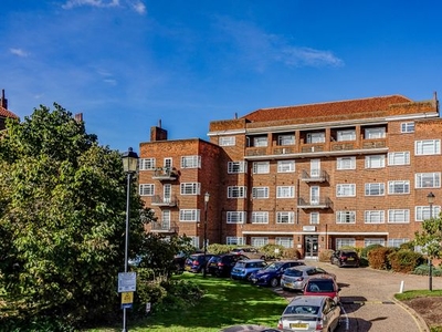 3 bedroom flat for sale Hendon, NW4 1QW