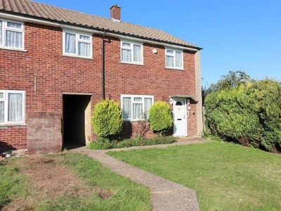 3 bedroom house for sale Luton, LU4 0RD