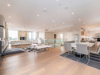 4 bedroom apartment for sale London, NW2 2HX